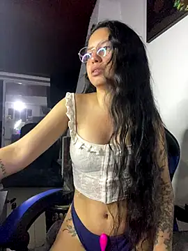 Rosita forever  online show from 30, 11, 2025