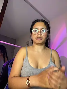 Rosita forever  online show from 22, 5, 2026