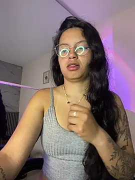 Rosita forever  online show from 28, 2, 2026