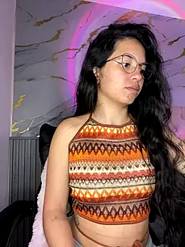 Rosita forever  online show from 9, 10, 2025