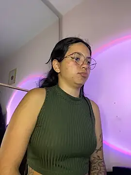 Rosita forever  online show from 13, 3, 2026