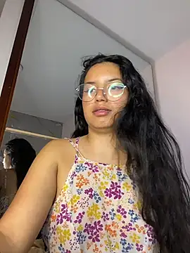 Snapshot of Rosita_forever_ chatting on 14, 6, 2026 Rosita forever online show from 14, 6, 2026