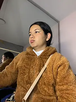 Snapshot of Rosita_forever_ chatting on 15, 6, 2026 Rosita forever online show from 15, 6, 2026