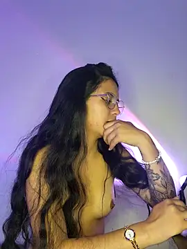 Rosita forever  online show from 13, 3, 2025