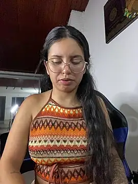 Rosita forever  online show from 11, 1, 2026