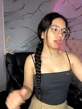 Rosita forever  online show from 16, 10, 2025