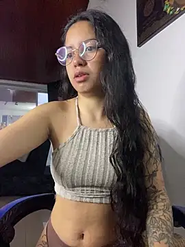 Rosita forever  online show from 20, 12, 2025