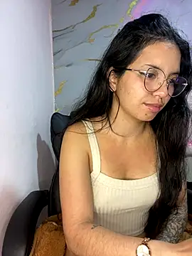 Rosita forever  online show from 18, 10, 2025