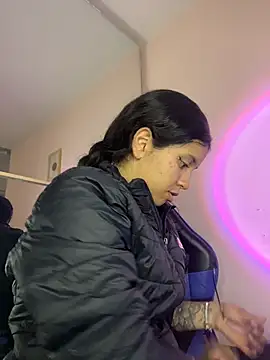 Rosita forever  online show from 11, 3, 2026