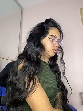 Rosita forever  online show from 2, 4, 2026