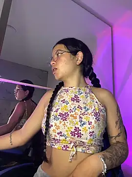 Rosita forever  online show from 13, 4, 2026