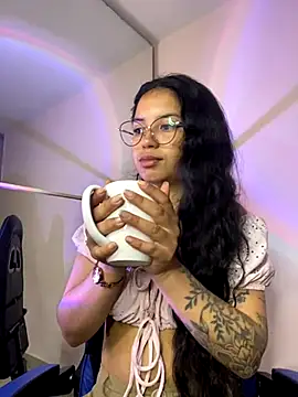 Rosita forever  online show from 2, 12, 2025