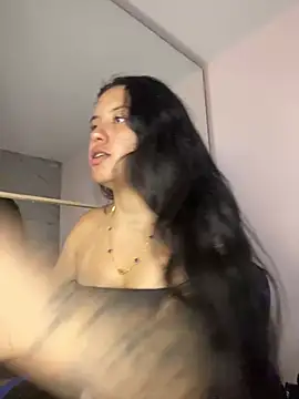 Rosita forever  online show from 19, 2, 2026