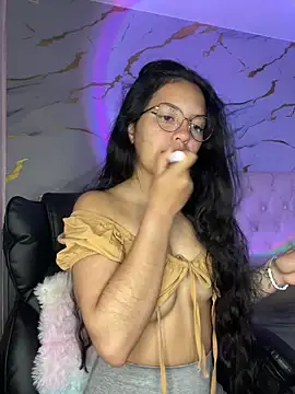 Rosita forever  online show from 6, 10, 2025