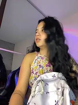 Rosita forever  online show from 30, 4, 2026