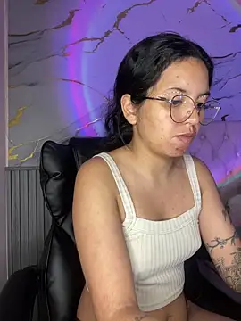 Rosita forever  online show from 8, 10, 2025