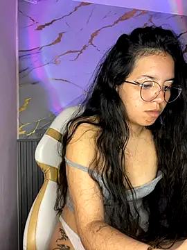 Rosita forever  online show from 12, 9, 2025