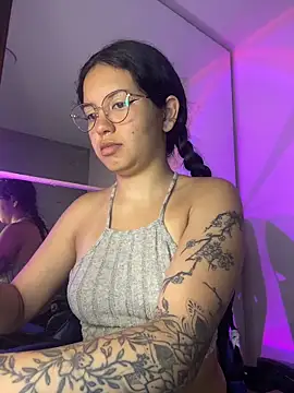 Rosita forever  online show from 14, 4, 2026