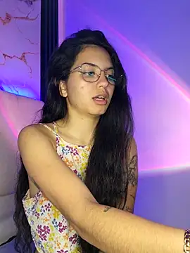 Rosita forever  online show from 22, 3, 2025