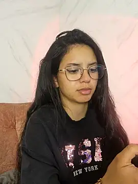 Rosita forever  online show from 12, 3, 2025