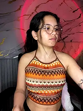 Rosita forever  online show from 10, 10, 2025