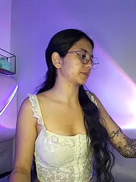 Rosita forever  online show from 20, 3, 2025