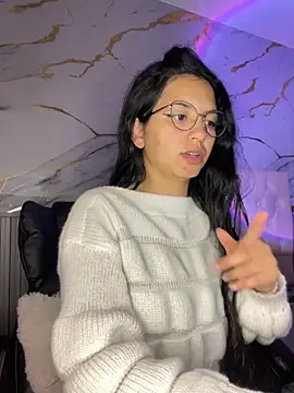 Rosita forever  online show from 11, 10, 2025