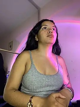 Rosita forever  online show from 10, 3, 2026