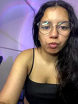 Rosita forever  online show from 15, 12, 2025