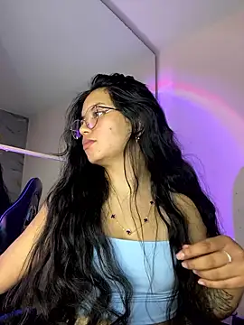 Rosita forever  online show from 22, 2, 2026