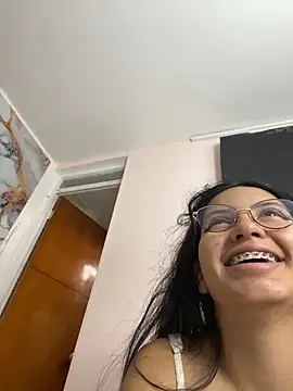 Rosita forever  online show from 21, 3, 2026