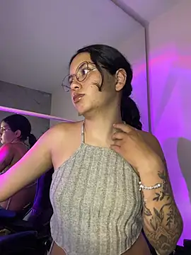 Rosita forever  online show from 15, 4, 2026