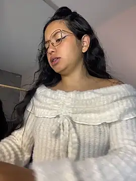 Snapshot of Rosita_forever_ chatting on 18, 6, 2026 Rosita forever online show from 18, 6, 2026