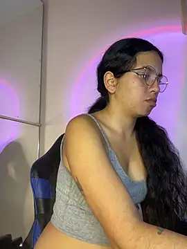 Rosita forever  online show from 10, 4, 2026