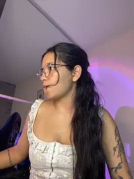 Rosita forever  online show from 28, 4, 2026