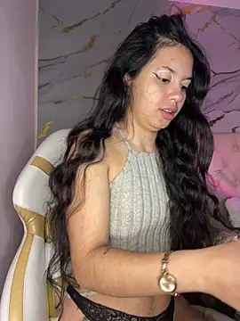 Rosita forever  online show from 9, 9, 2025