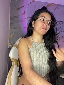 Rosita forever  online show from 16, 9, 2025