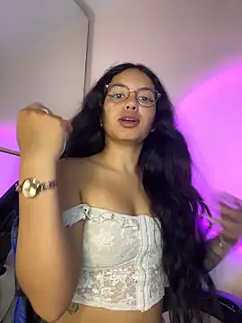 Rosita forever  online show from 31, 3, 2026