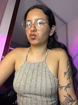 Rosita forever  online show from 26, 5, 2026