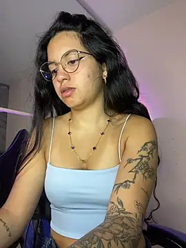 Rosita forever  online show from 21, 2, 2026