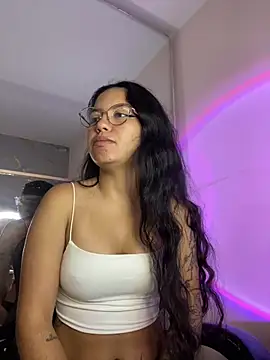 Rosita forever  online show from 6, 3, 2026