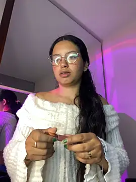 Rosita forever  online show from 7, 5, 2026