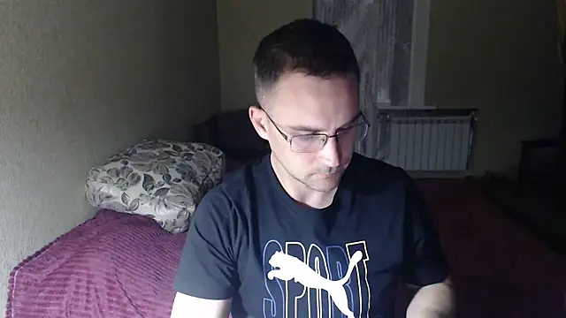 Sanderx online show from 16, 3, 2025