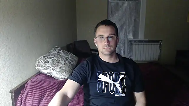 Sanderx online show from 7, 3, 2025