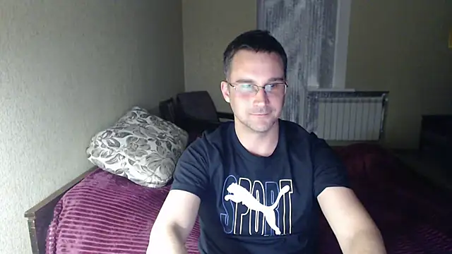 Sanderx online show from 7, 3, 2025