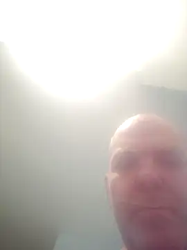 hoodratoui online show from 30, 11, 2025