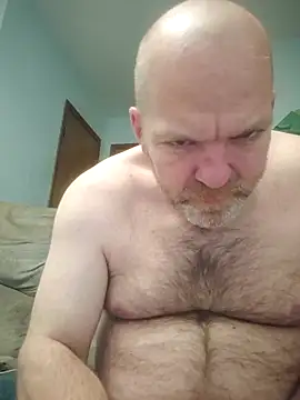 hoodratoui online show from 29, 11, 2025