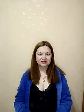 Snapshot of Charlotte391 chatting on 3, 3, 2025 Charlotte391 online show from 3, 3, 2025