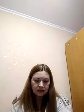 Snapshot of Charlotte391 chatting on 21, 12, 2024 Charlotte391 online show from 21, 12, 2024