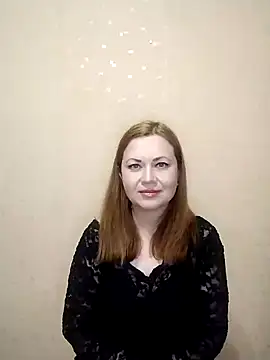 Snapshot of Charlotte391 chatting on 20, 1, 2025 Charlotte391 online show from 20, 1, 2025